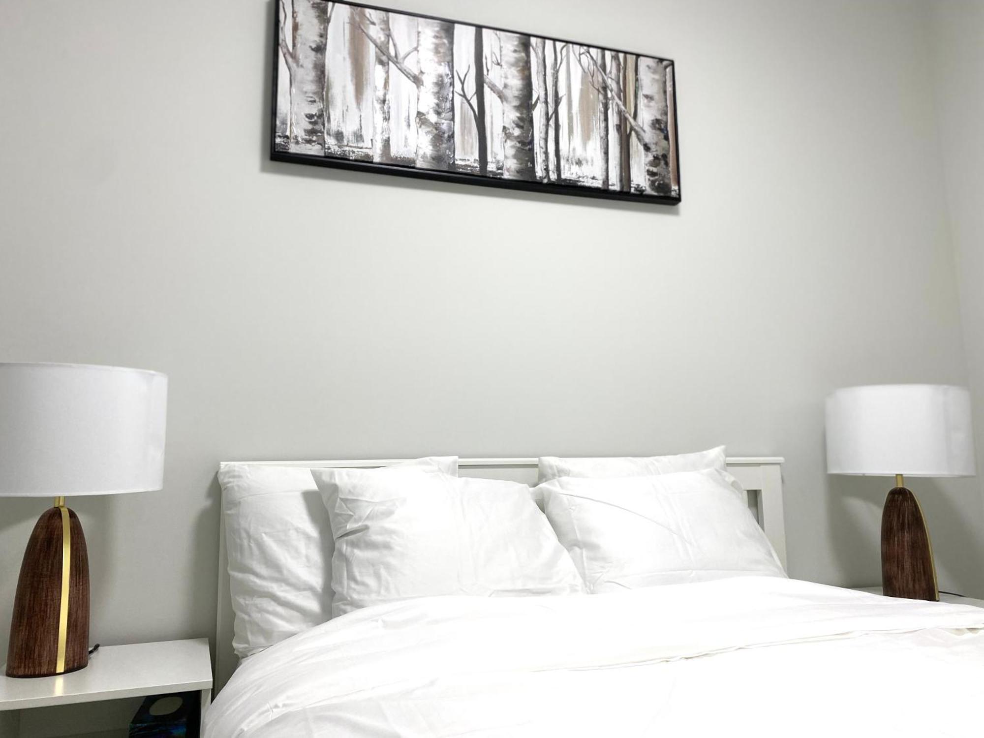Modern And New House Near Pne With Big Garden And Free Parking Apartment Vancouver Exterior foto